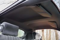1997 Pontiac Firebird for sale