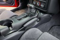 1997 Pontiac Firebird for sale