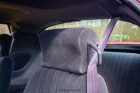 1997 Pontiac Firebird for sale