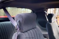 1997 Pontiac Firebird for sale