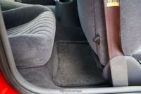 1997 Pontiac Firebird for sale
