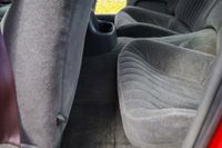 1997 Pontiac Firebird for sale