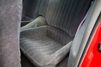 1997 Pontiac Firebird for sale