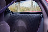 1997 Pontiac Firebird for sale