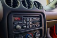1997 Pontiac Firebird for sale