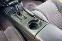 1997 Pontiac Firebird for sale