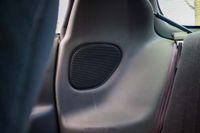 1997 Pontiac Firebird for sale
