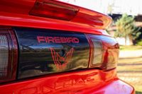 1997 Pontiac Firebird for sale