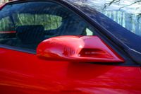 1997 Pontiac Firebird for sale