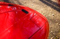 1997 Pontiac Firebird for sale