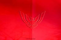 1997 Pontiac Firebird for sale