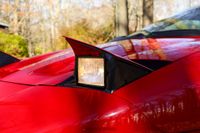 1997 Pontiac Firebird for sale