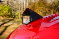 1997 Pontiac Firebird for sale