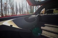 1997 Pontiac Firebird for sale