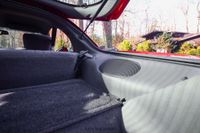 1997 Pontiac Firebird for sale