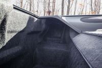 1997 Pontiac Firebird for sale