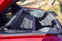 1997 Pontiac Firebird for sale