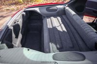 1997 Pontiac Firebird for sale