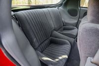 1997 Pontiac Firebird for sale
