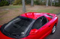 1997 Pontiac Firebird for sale
