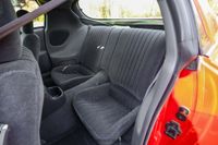 1997 Pontiac Firebird for sale