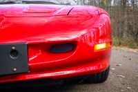 1997 Pontiac Firebird for sale