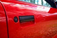 1997 Pontiac Firebird for sale