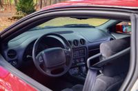 1997 Pontiac Firebird for sale