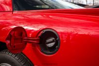 1997 Pontiac Firebird for sale