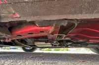 1997 Pontiac Firebird for sale