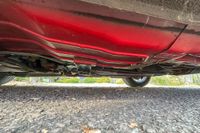 1997 Pontiac Firebird for sale