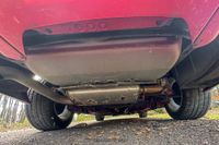 1997 Pontiac Firebird for sale