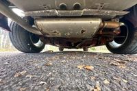 1997 Pontiac Firebird for sale