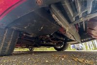 1997 Pontiac Firebird for sale