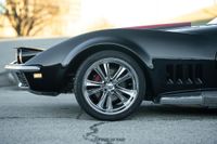 1968 Chevrolet Corvette Convertible for sale