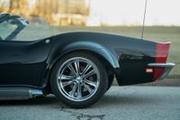 1968 Chevrolet Corvette Convertible for sale