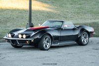 1968 Chevrolet Corvette Convertible for sale