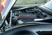 1968 Chevrolet Corvette Convertible for sale