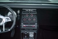 1968 Chevrolet Corvette Convertible for sale