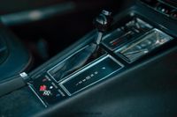 1968 Chevrolet Corvette Convertible for sale