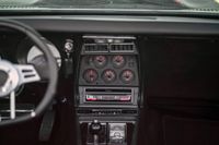 1968 Chevrolet Corvette Convertible for sale
