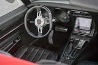 1968 Chevrolet Corvette Convertible for sale