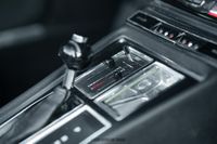 1968 Chevrolet Corvette Convertible for sale