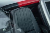 1968 Chevrolet Corvette Convertible for sale
