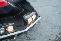 1968 Chevrolet Corvette Convertible for sale