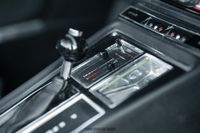 1968 Chevrolet Corvette Convertible for sale