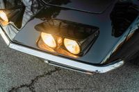 1968 Chevrolet Corvette Convertible for sale