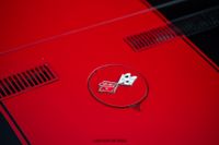 1968 Chevrolet Corvette Convertible for sale