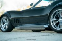 1968 Chevrolet Corvette Convertible for sale