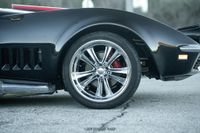 1968 Chevrolet Corvette Convertible for sale